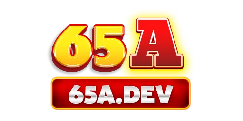65A